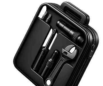 Самозанятые эксперты и инженеры