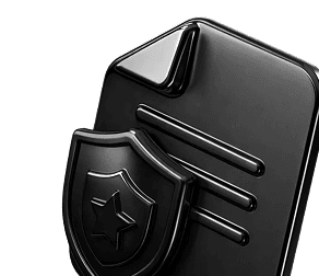 Переговорная сила